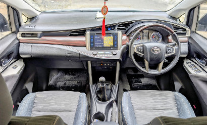 innova